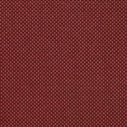 Gloss 643  Kvadrat